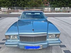 Gebraucht 1980 Chevrolet Monte Carlo Coupé | 17.000 €