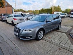Andere Gebraucht 2011 Audi A6 Business Limousine | 15.970 € (Etwas zu teuer)