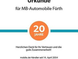 Weiß Gebraucht 2013 Audi RS4 Sport Kombi | 23.950 € (Superpreis)