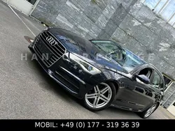 Blau Gebraucht 2018 Audi A6 Sport Kombi | 19.500 € (Guter Preis)