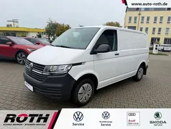 VW T6.1