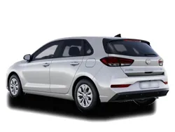 Andere Neu 2025 Hyundai i30 Comfort Limousine | 19.958 € (Guter Preis)