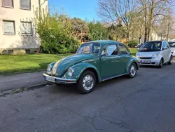 VW Käfer