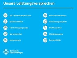 Silber Gebraucht 2025 VW T-Roc R-line Plus SUV | 36.890 € (Fairer Preis)