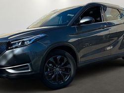 Grau Neu 2025 Seres 3 SUV | 39.990 €