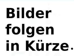 Grau Gebraucht 2008 Volvo V70 Momentum Kombi | 13.990 € (Fairer Preis)