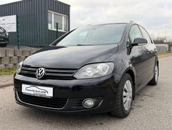 Gebraucht 2011 VW Golf VI Style Kleinwagen | 6.490 € (Fairer Preis)