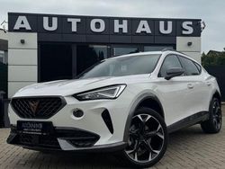 Other Gebraucht 2024 Cupra Formentor SUV | 26.999 € (Superpreis)