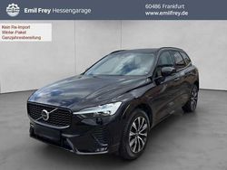 Gebraucht 2024 Volvo XC60 SUV | 46.700 € (Fairer Preis)