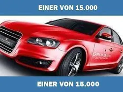 Weiß Gebraucht 2020 Opel Grandland X SUV | 20.640 € (Guter Preis)