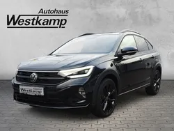 Deep black perleffekt Gebraucht 2024 VW Taigo Style SUV | 25.890 € (Etwas zu teuer)