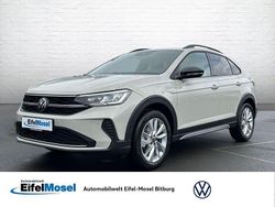 Grau Neu 2025 VW Taigo Life SUV | 34.600 € (Teuer)