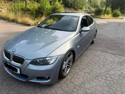 Gebraucht 2007 BMW 330 Coupé | 6.800 € (Guter Preis)