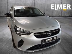 Gebraucht 2022 Opel Corsa Edition Limousine | 12.980 € (Fairer Preis)