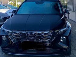 Gebraucht 2021 Hyundai Tucson Prime SUV | 25.900 € (Fairer Preis)