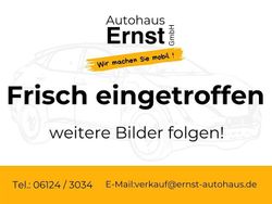 Weiß Gebraucht 2024 Opel Grandland X SUV | 20.490 € (Superpreis)