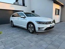 Gebraucht 2018 VW Passat GTE Kombi | 21.200 € (Fairer Preis)