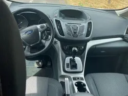 Andere farben Gebraucht 2011 Ford Grand C-Max Van / Kleinbus | 5.000 € (Fairer Preis)