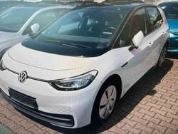 Gletscherweiss Gebraucht 2020 VW ID.3 Pro Performance Kleinwagen | 16.290 € (Superpreis)