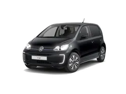 Gebraucht 2021 VW e-up! United Kleinwagen | 13.985 € (Fairer Preis)