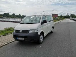 Grau Gebraucht 2004 VW T5 Van | 3.850 € (Guter Preis)