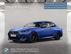 BMW M240