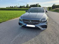 Grau Gebraucht 2019 Mercedes E53 AMG AMG Kombi | 43.500 € (Guter Preis)