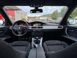 Gebraucht 2010 BMW 330 Sport Line Limousine | 8.900 € (Guter Preis)