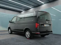 VW T6.1