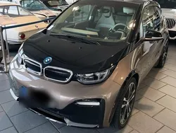 Gelb Gebraucht 2020 BMW i3 Kleinwagen | 18.000 € (Guter Preis)