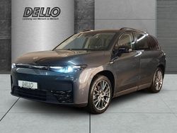 Grau Neu 2025 Leapmotor C10 SUV | 39.900 € (Fairer Preis)