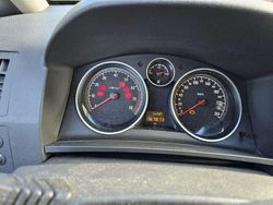 Gebraucht 2010 Opel Zafira Selection Van / Kleinbus | 3.500 € (Fairer Preis)