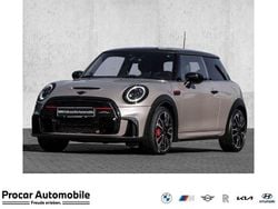 Andere Gebraucht 2022 Mini Cooper Kleinwagen | 32.995 €