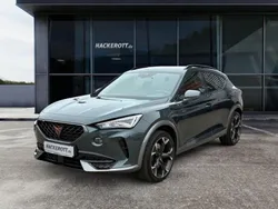 Andere Gebraucht 2022 Cupra Formentor VZ SUV | 26.960 € (Guter Preis)