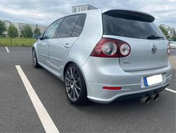 Gebraucht 2008 VW Golf VI GTI Limousine | 7.800 € (Fairer Preis)