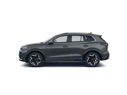 Uranograu Neu 2025 VW Tiguan R-line SUV | 41.480 € (Superpreis)
