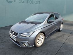 Other Gebraucht 2023 Seat Ibiza FR Limousine | 20.500 € (Fairer Preis)