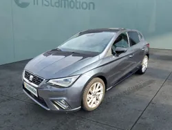 Other Gebraucht 2023 Seat Ibiza FR Limousine | 20.500 € (Fairer Preis)