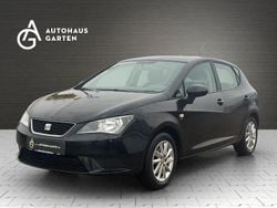 Andere Gebraucht 2013 Seat Ibiza Style Limousine | 3.950 € (Guter Preis)