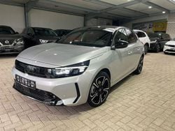 Silber Gebraucht 2025 Opel Corsa Limousine | 19.999 €