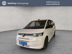 Candyweiß Gebraucht 2025 VW LT Goal Van / Kleinbus | 58.980 €
