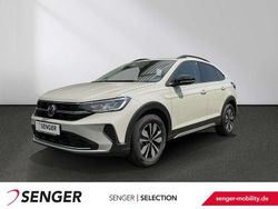 Ascotgrau Neu 2025 VW Taigo Goal SUV | 24.990 € (Fairer Preis)