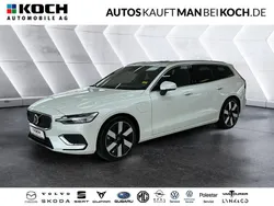Weiss Gebraucht 2024 Volvo 360 | 45.990 €
