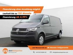 Andere Gebraucht 2024 VW Transporter Van | 29.900 € (Superpreis)
