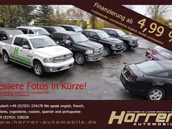 Weiß Neu 2025 Dodge Ram Abholung | 79.740 € (Fairer Preis)