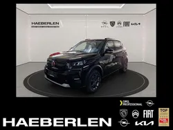 Mercuregrau Neu 2025 Citroën C3 PureTech Kleinwagen | 19.490 € (Fairer Preis)