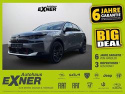 Mercure grau Gebraucht 2025 Citroën C4 Limousine | 26.990 € (Teuer)