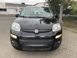Rot Gebraucht 2016 Fiat Panda Lounge Kleinwagen | 7.300 € (Fairer Preis)