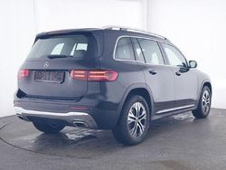 Gebraucht 2024 Mercedes GLB180 SUV | 37.437 € (Fairer Preis)
