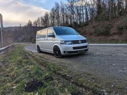 Gebraucht 2005 VW T5 Van | 15.490 €